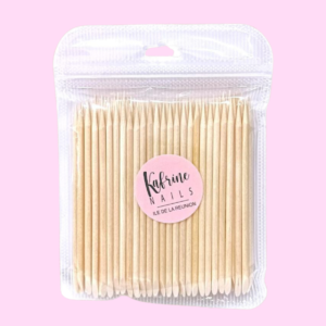 BATON BOIS- GRAND FORMAT