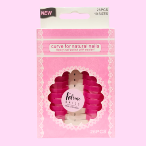 SUPPORT ANTI DEBORDEMENT