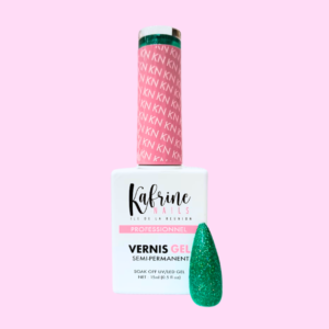 VERNIS SEMI PERMANENT- 936