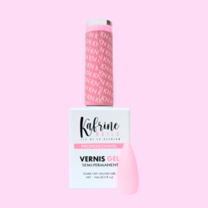 VERNIS SEMI PERMANENT- 147
