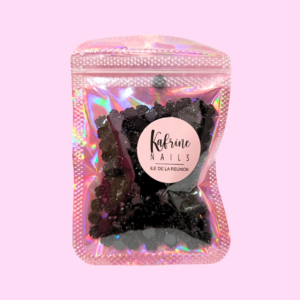 DECO NAIL ART- COLORE