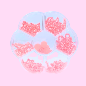 DECO CARROUSEL- COLORE