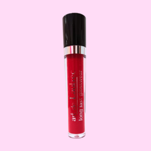 GLOSS LONG LASTING- ROUGE