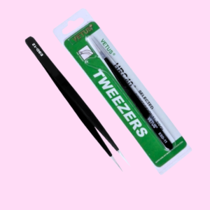 PINCE TWEEZER
