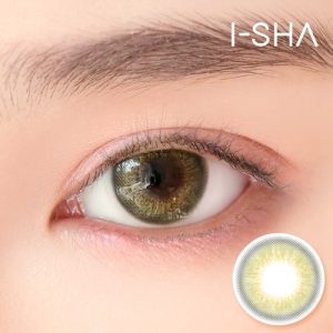 lentilles soela_hazegreen