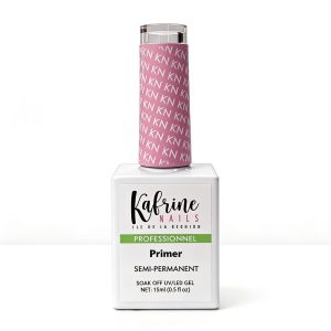 PRIMER SANS ACIDE - 15 ML