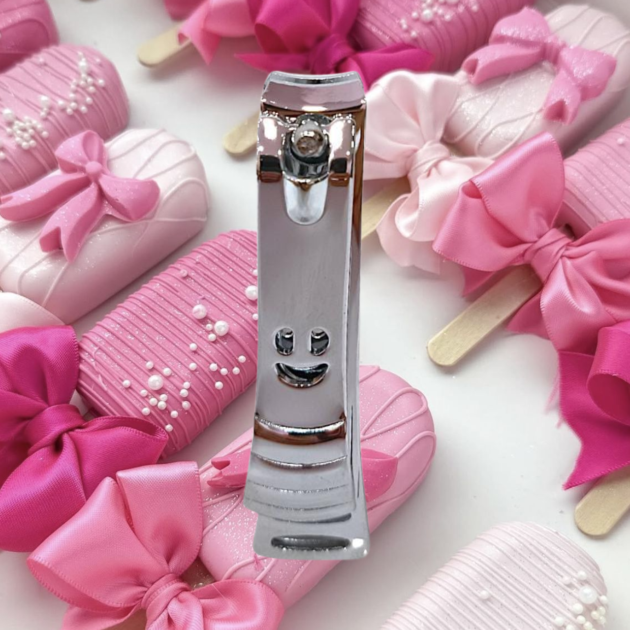 TAILLE ONGLE – Image 2