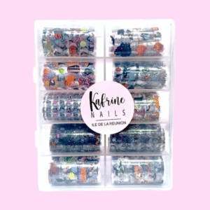 FEUILLE DE TRANSFERT- HALLOWEEN