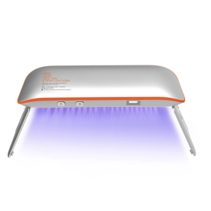 sterilisateur mini 59S