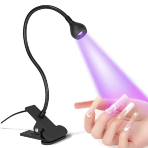 lampe flexible