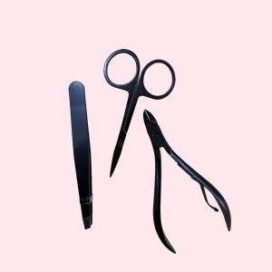 OUTILS ONGLERIE
