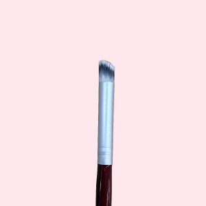 PINCEAU TUBE
