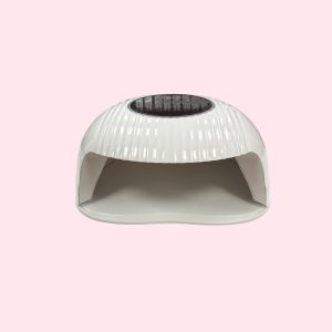 LAMPE UV / LED HX3 K - CURE SMART 120 W