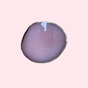 PALETTE VERNIS MARBRE