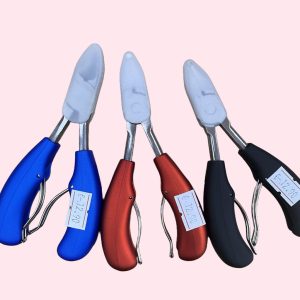 PINCE COUPE CUTICULE
