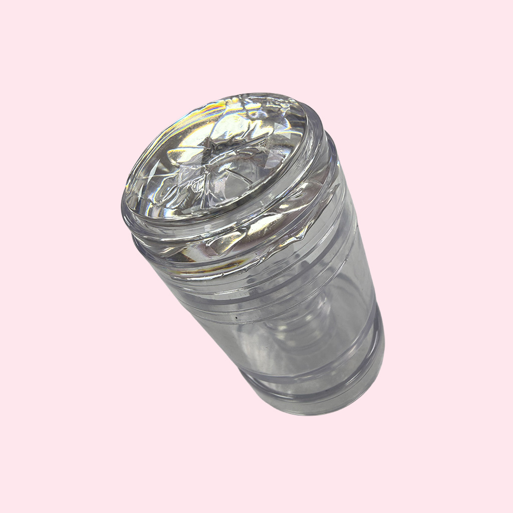 TAMPON STAMPING – Image 3