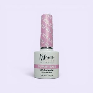 COLLE UV- GUMMY BASE 7 ML
