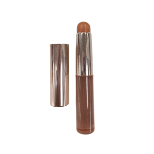 STYLO SILICONE CHROME