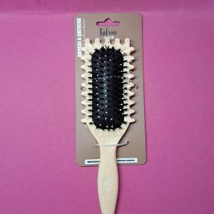 BROSSE BOUCLES KAFRINE HAIR