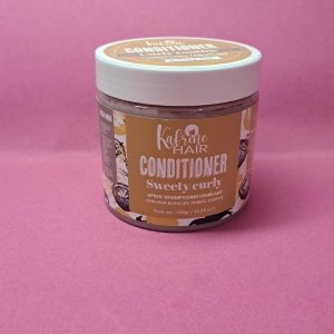 CONDITIONER SWEETY CURLY APRES SHAMPOOING
