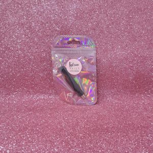 AIMANT CAT EYE