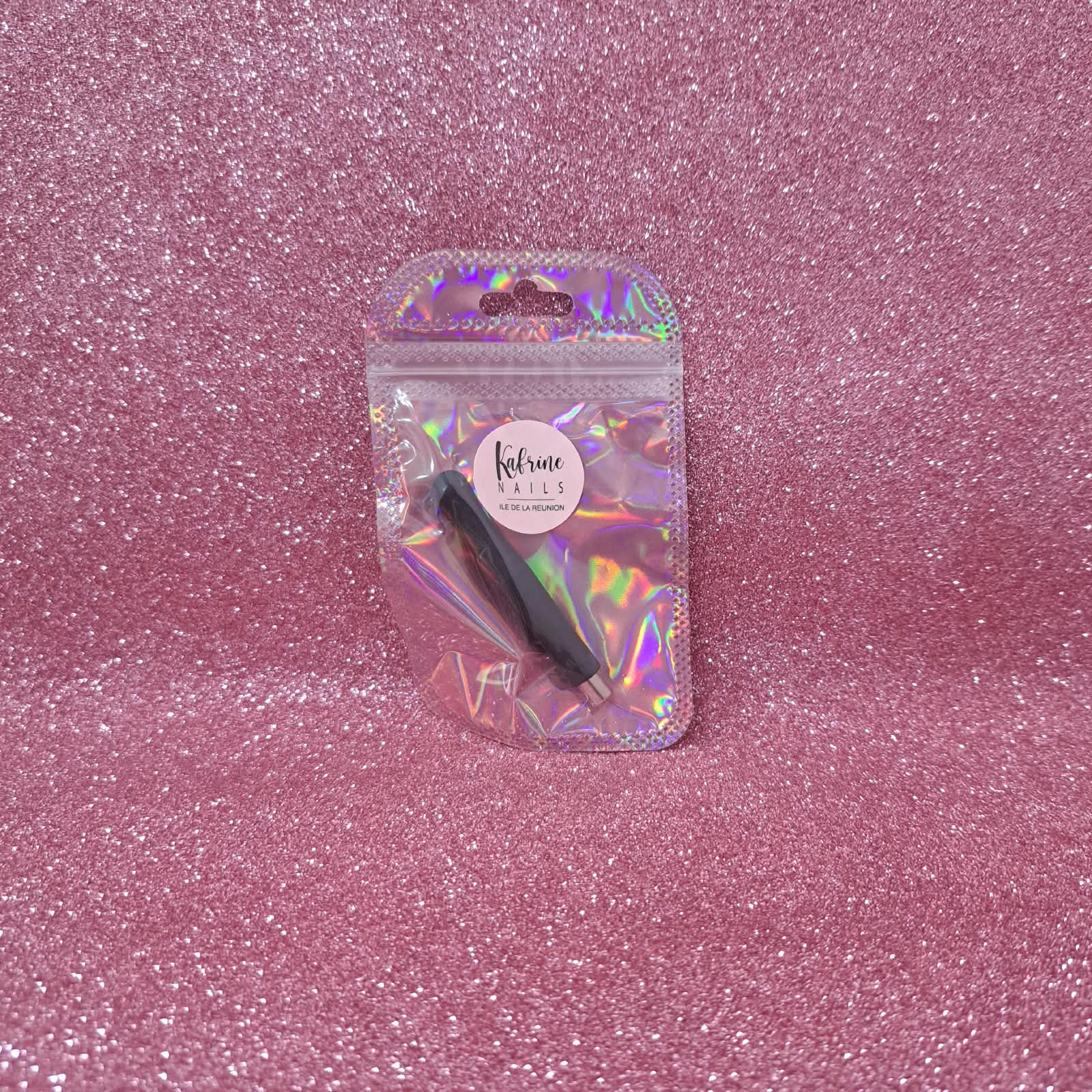 AIMANT CAT EYE