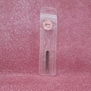 AIMANT CAT EYE