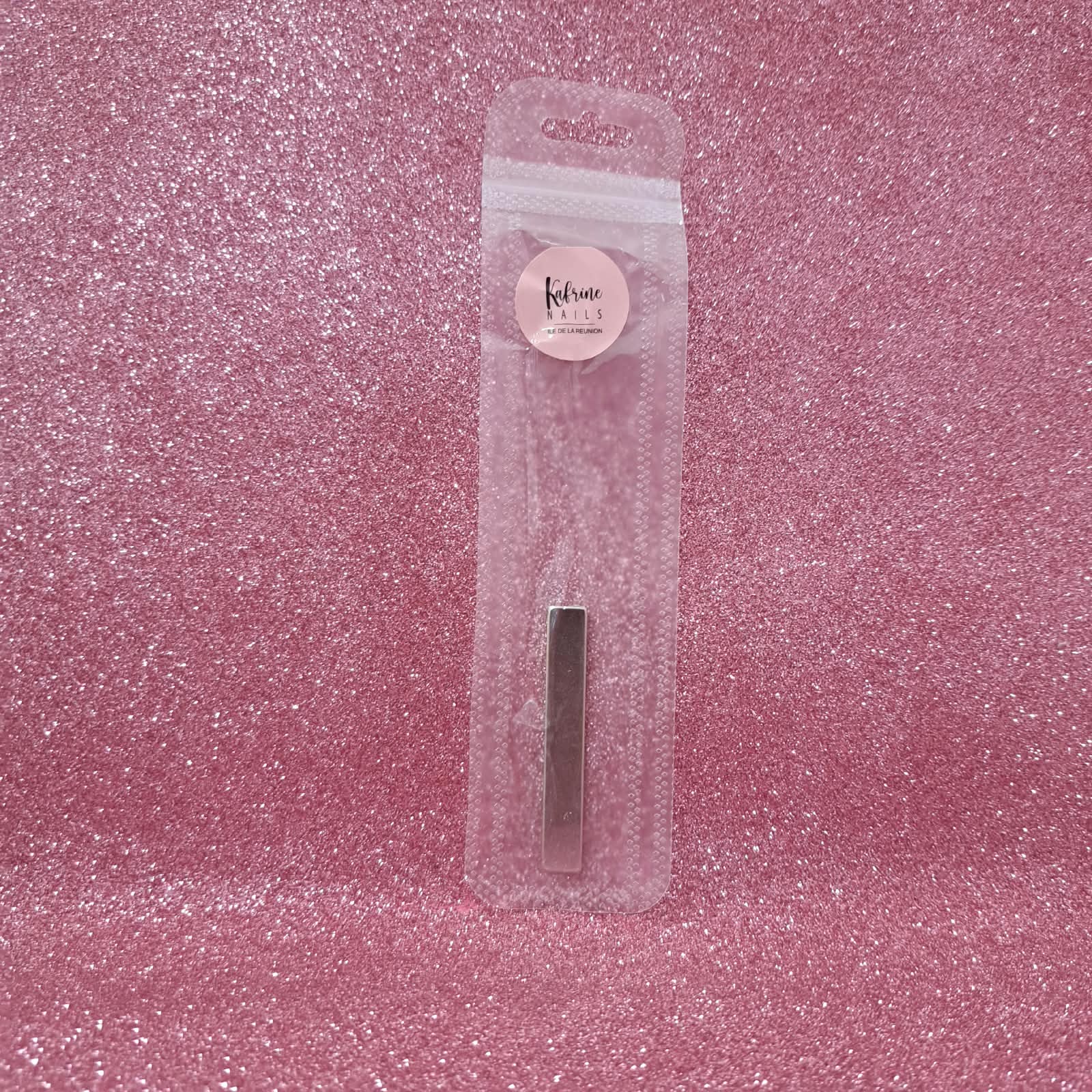 AIMANT CAT EYE
