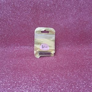 AIMANT CAT EYE