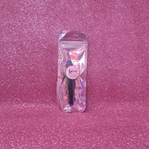 AIMANT CAT EYE