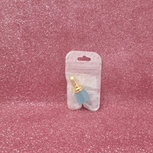 AIMANT CAT EYE
