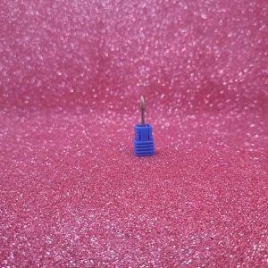 EMBOUT DIAMANT