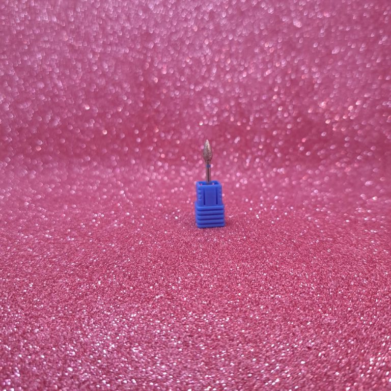 EMBOUT DIAMANT