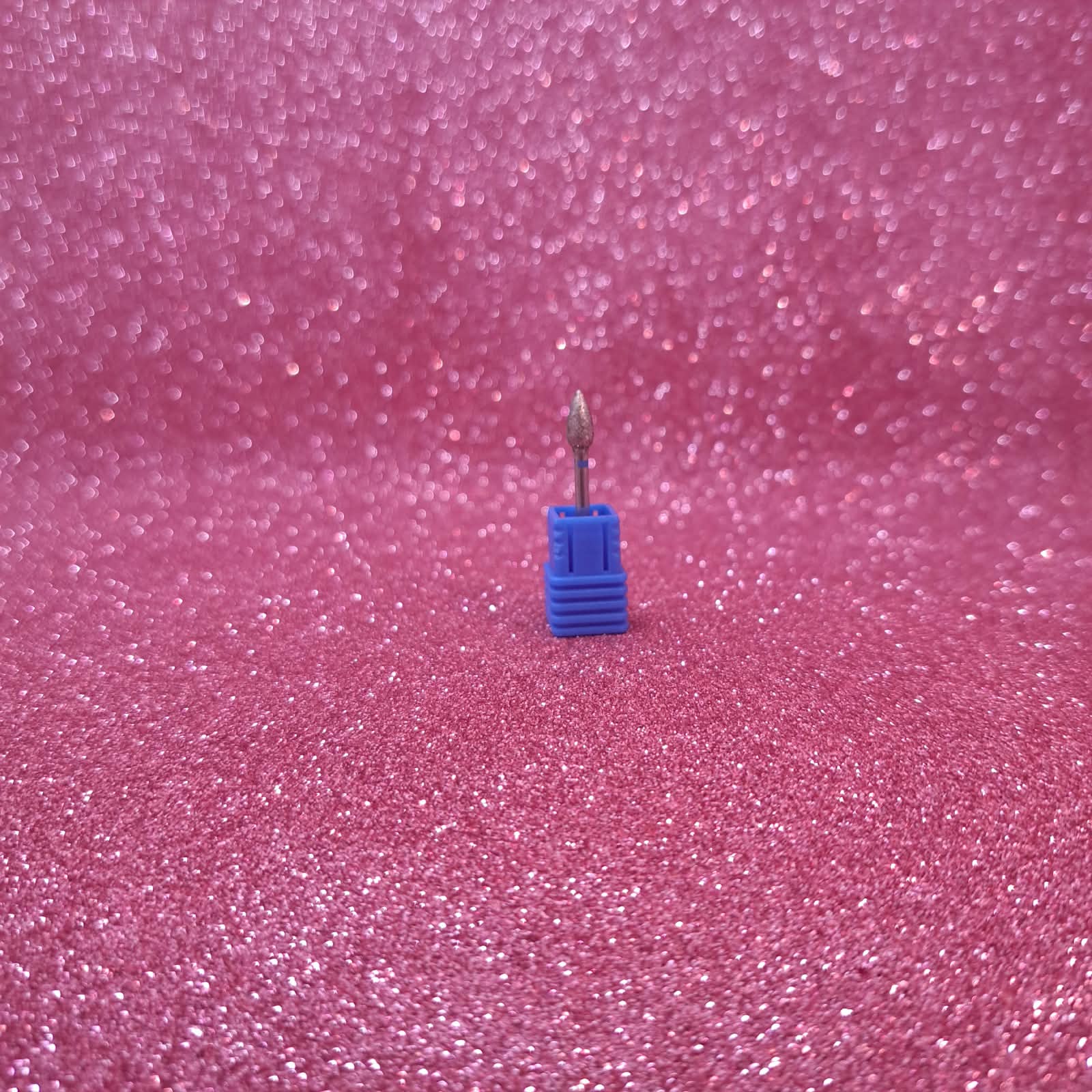 EMBOUT DIAMANT