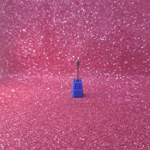 EMBOUT DIAMANT