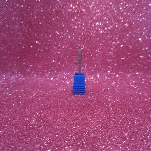 EMBOUT DIAMANT