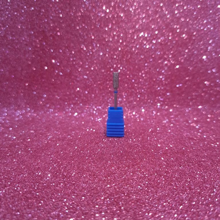 EMBOUT DIAMANT