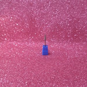 EMBOUT DIAMANT
